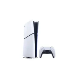 Sony PlayStation 5 Slim Digital Edition 825GB