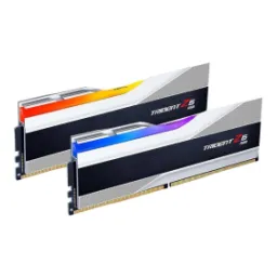 G.Skill Trident Z5 RGB DDR5 2x32GB 6400MHz