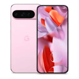 google-pixel-9-pro-xl-256gb-rose-quartz