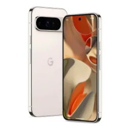google-pixel-9-pro-xl-512gb-porcelain