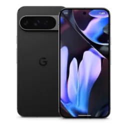 google-pixel-9-pro-xl-1tb-obsidian