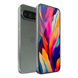 google-pixel-9-pro-xl-128gb-hazel