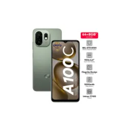itel-a100c-64gb-silk-green-8gb-ram