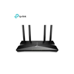 TP-Link Archer AX10 1 Pack
