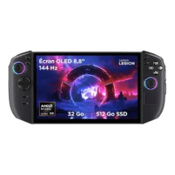 lenovo-legion-go-oled-edition-512gb