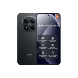 redmi-note-15-pro-256gb-black-12gb-ram