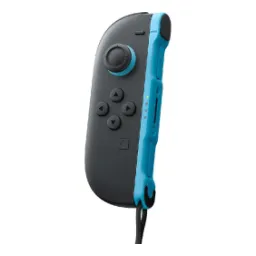 nintendo-joy-con-lr-wireless-controller-light-blue