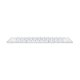 Apple Magic Keyboard MK2A3 75% Silver Scissor