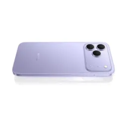 Tecno Spark 50 128GB Aurora Purple 4GB RAM
