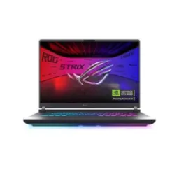 ASUS ROG Strix G16 (2025) G615 Laptop Intel Core i9-14900HX NVIDIA GeForce RTX 5070 32GB RAM 1TB
