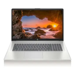 HP 250 G10 15.6-inch Laptop Intel Core i3-1115G4 Intel UHD 8GB RAM 256GB