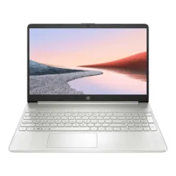 HP 250 G9 15.6-inch Laptop AMD Ryzen 7 4700U AMD Radeon Graphics 32GB RAM 2TB