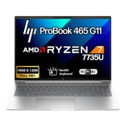 HP 250 G10 15.6-inch Laptop Intel Core i5-1334U Intel Iris Xe 32GB RAM 1TB