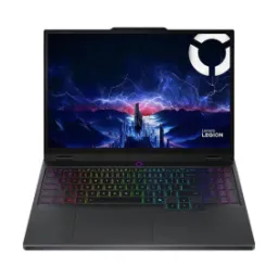 lenovo-legion-5i-gen-10-151-inch-laptop-intel-core-ultra-7-255hx-nvidia-geforce-rtx-5050-32gb-ram-1tb