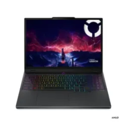 Lenovo Legion 5 Gen 10 AMD 15.1-inch Laptop AMD Ryzen 7 250 NVIDIA GeForce RTX 5060 32GB RAM 1TB