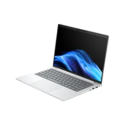 hp-elitebook-640-g11-laptop-intel-core-ultra-7-255u-intel-integrated-16gb-ram-512gb