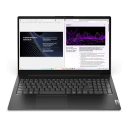 Lenovo V15 G4 IRU Laptop Intel Core 5 210H Intel Integrated 16GB RAM 512GB