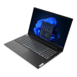 Lenovo V15 G4 IRU Laptop Intel Core i3-1315U Intel UHD 40GB RAM 1TB