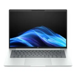 HP EliteBook 640 G11 Laptop Intel Core Ultra 7 268V Intel Arc 32GB RAM 1TB