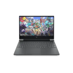 HP Victus 15-fa Laptop Intel Core i7-13620H NVIDIA GeForce RTX 5050 16GB RAM 512GB