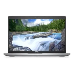 Dell Latitude 5420 14-inch Laptop Intel Core i7-1165G7 Intel Iris Xe 16GB RAM 1TB