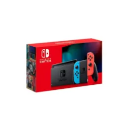 nintendo-switch-standard-edition-32gb