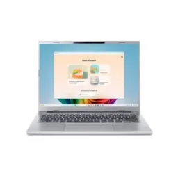 Acer Aspire 14 AI Laptop Intel Core Ultra 9 288V Intel Arc 140V 32GB RAM 1TB