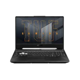 asus-tuf-gaming-a15-fa506-laptop-amd-ryzen-7-7445hs-nvidia-geforce-rtx-3050-8gb-ram-512gb