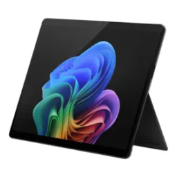 Microsoft Surface Pro 13-inch Laptop Intel Core Ultra 7 266V Intel Arc 16GB RAM 512GB