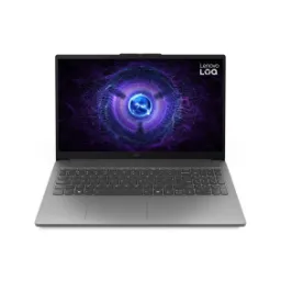 Lenovo LOQ 15IAX9E Laptop Intel Core i5-12450HX NVIDIA GeForce RTX 3050 16GB RAM 512GB