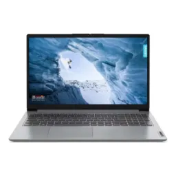 lenovo-ideapad-1-15i-laptop-intel-core-i3-1215u-intel-uhd-8gb-ram-256gb