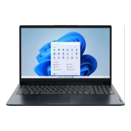 Lenovo IdeaPad 1 15I Laptop AMD Ryzen 5 7520U AMD Radeon 610M 8GB RAM 256GB
