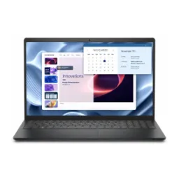 Dell Pro 15 Essential PV15250 Laptop Intel Core i5-1334U Intel Iris Xe 8GB RAM 512GB