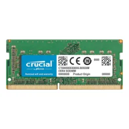 crucial-ddr4-8gb-2400mhz