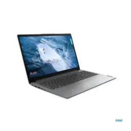 lenovo-ideapad-1-15i-laptop-intel-core-i5-1335u-intel-iris-xe-8gb-ram-256gb