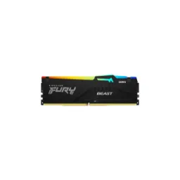 kingston-fury-beast-ddr5-2x32gb-6400mhz
