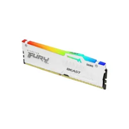 Kingston FURY Beast DDR5 2x32GB 5200MHz