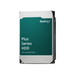 synology-hat3300-35-sata-hdd-4tb
