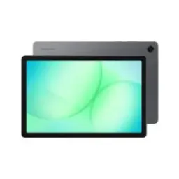 Samsung Galaxy Tab A11+ 256GB Silver 8GB RAM