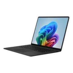microsoft-surface-laptop-7-15-inch-laptop-snapdragon-x2-elite-qualcomm-adreno-gpu-32gb-ram-1tb