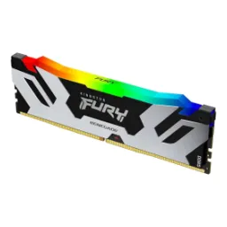 Kingston FURY Renegade DDR5 2x16GB 6400MHz