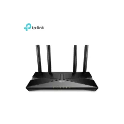 TP-Link Archer AX53 1 Pack