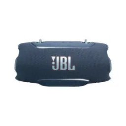 jbl-xtreme-5