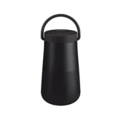 bose-soundlink-revolve-ii