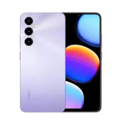 ZTE nubia V80 Max 256GB Aurellia Gold