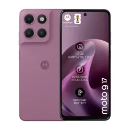 motorola-moto-g17