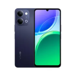 vivo-y11