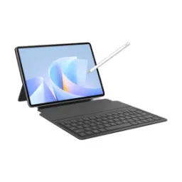 Huawei MatePad 11.5 S 2026 PaperMatte Edition
