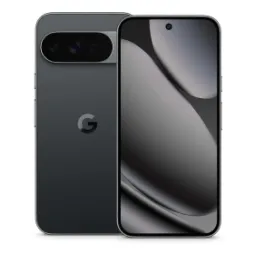 Google Pixel 10 Pro XL