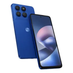 motorola-moto-g37-128gb-pantone-nautical-blue